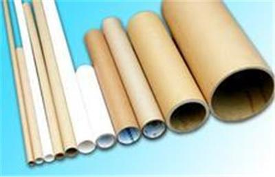 沈陽(yáng)市盛輝紙管廠銷售部 專業(yè)紙制品銷售服務(wù)