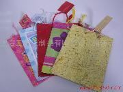 上海三喜紙制品銷售部 優(yōu)質(zhì)紙制品與無(wú)紡布袋的專業(yè)供應(yīng)商