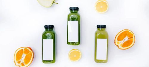 非酒精飲料零售新浪潮 奈雪、元氣森林如何應(yīng)對上游供應(yīng)鏈挑戰(zhàn)