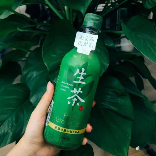 喝水都長(zhǎng)胖？那些0糖0卡0脂的飲料，真的能放肆噸噸噸嗎？