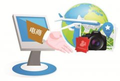 備案服務(wù)全解析 費(fèi)用、選擇與騰佑科技的個(gè)人服務(wù)優(yōu)勢