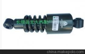 斯太爾駕駛室減震器 品質(zhì)之選，長(zhǎng)垣宏大廠出品